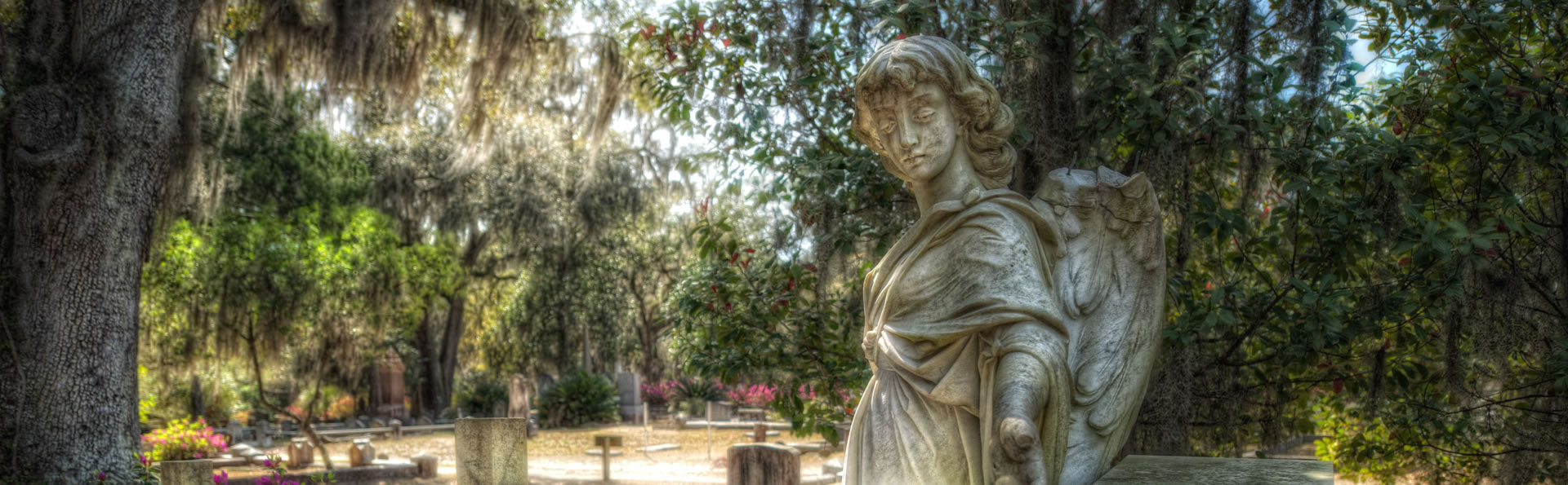 Bonaventure Cemetery Visiting Bonaventure Cemetery Savannah Georgia   Notable Tombs 